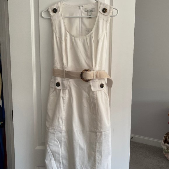 how to cook dressing Cooking Educational Games Size:S - M Search: night out Coat And Tie For